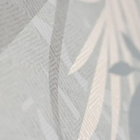 Dandt 게스트하우스 트레자노술나비글리오
